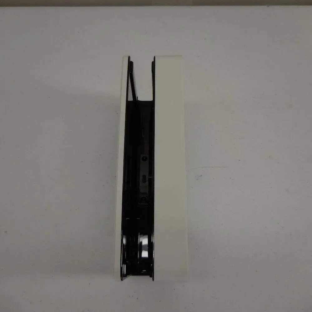 New! Nintendo Switch White OLED OEM Dock‎ Only Straight from the Box